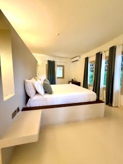 Malindi Luxury Villas - 9