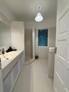 Malindi Luxury Villas - 7