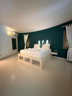 Malindi Luxury Villas - 1
