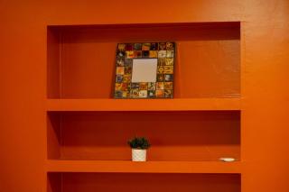 Cosy Apartment in Beyoglu - Estambul - 9