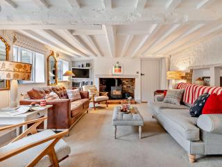 3 Bed in Beaulieu Heath NFL82 - Beaulieu - 0