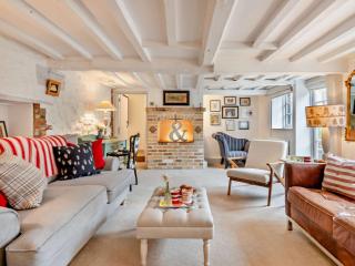 3 Bed in Beaulieu Heath NFL82 - Beaulieu - 9