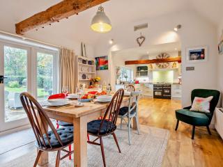 3 Bed in Beaulieu Heath NFL82 - Beaulieu - 5