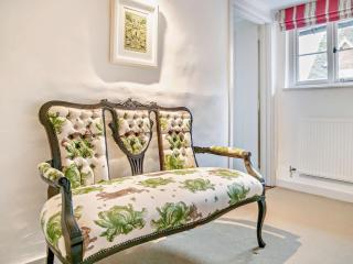 3 Bed in Beaulieu Heath NFL82 - Beaulieu - 1
