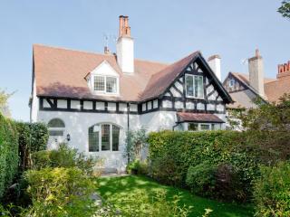 2 Bed in Harrogate 74981 - Harrogate - 0