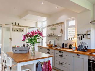 2 Bed in Harrogate 74981 - Harrogate - 7