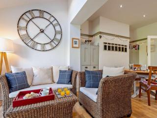 2 Bed in Harrogate 74981 - Harrogate - 6