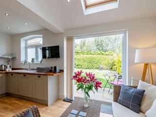 2 Bed in Harrogate 74981 - Harrogate - 5
