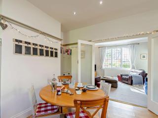 2 Bed in Harrogate 74981 - Harrogate - 4