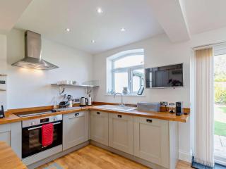 2 Bed in Harrogate 74981 - Harrogate - 3