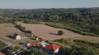 Avalska Bajka Beograd - 5