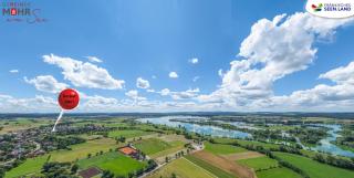 SeeOase in Muhr am See inkl Frühstück - Muhr amSee - 8