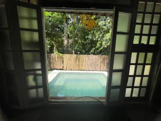 Maoya cabana mawanella - Mawanella - 8