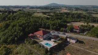 Avalska Bajka Beograd - 9