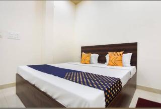 Deep B&B Just 300 meters from GOLDEN Temple - Amritsar - 0