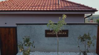 Avalska Bajka Beograd - 2