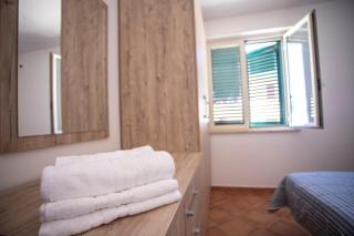 Apartment Victoria - Scalea - 6