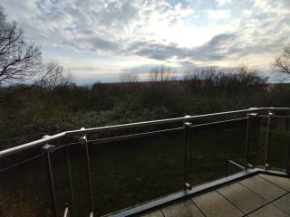 Sonne, Wind und Wetter - Schottwarden - 6