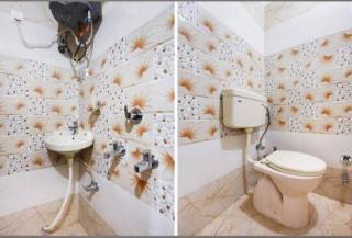 Deep B&B Just 300 meters from GOLDEN Temple - Amritsar - 7