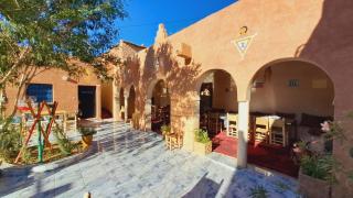 Riad Assia Foum Zguid - Foum Zguid - 8