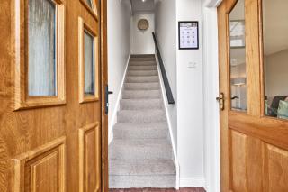 Enterprise Escape by Escape Ordinary - Portstewart - 9