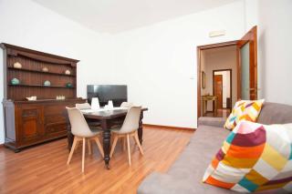 Villa Maria Apartment - Pescara - 0