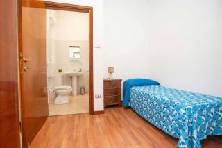 Villa Maria Apartment - Pescara - 1