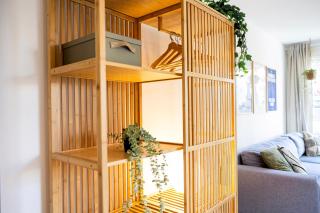 StayTime - Green Studio - Dresden - 4