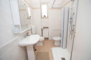 Villa Maria Apartment - Pescara - 3