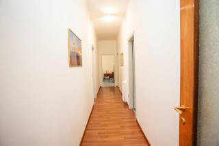 Villa Maria Apartment - Pescara - 5
