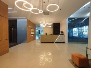 AMA Tower Residences - Liam Kyro Staycation Place - Manilla - 0