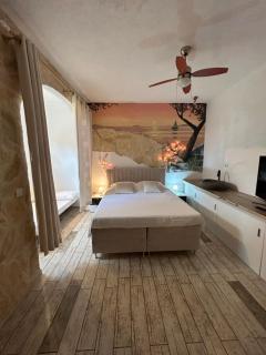 Apartments Ylona - 7