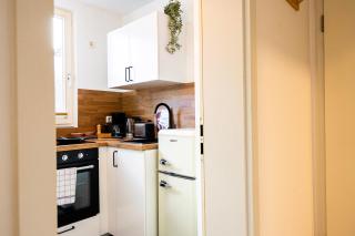 StayTime - Green Studio - Dresden - 2