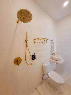 Cerita Kita Villa B by Staycation Villa Jogja - Jetis - 8
