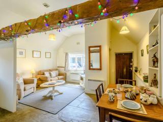1 bed in Shaftesbury 52108 - East Knoyle - 7