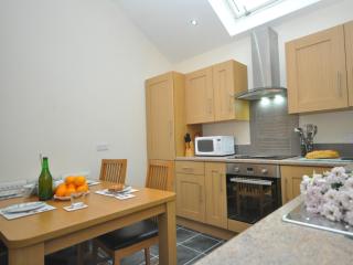 2 Bed in Blakeney 54766 - Awre - 7