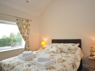 2 Bed in Blakeney 54766 - Awre - 4