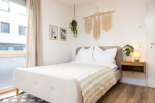 StayTime - Green Studio - Dresden - 5