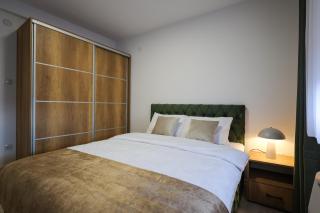 Apartmani Lepojevic - 7
