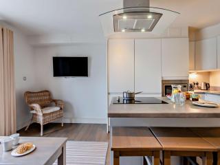 1 Bed in Saundersfoot 50572 - Saundersfoot - 2