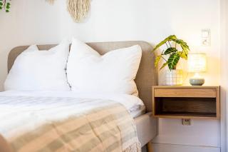 StayTime - Green Studio - Dresden - 3