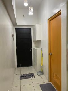 AMA Tower Residences - Liam Kyro Staycation Place - Manilla - 2