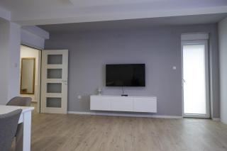 Apartmani Lepojevic - Prokuplje - 4