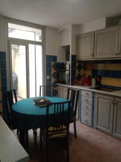 Maison cosy proche centre-ville - Draguignan - 8