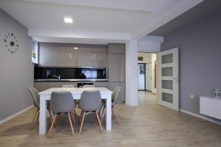 Apartmani Lepojevic - 3