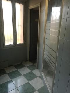 Maison cosy proche centre-ville - 6