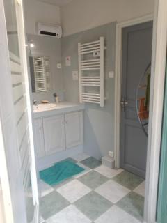 Maison cosy proche centre-ville - Draguignan - 1