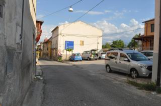 La Casetta di Laura - 4
