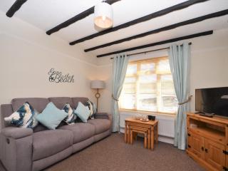 3 bed property in Brixham 56862 - Brixham - 8