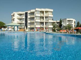 Apartments in Lloret de Mar 35386 - Lloret de Mar - 0